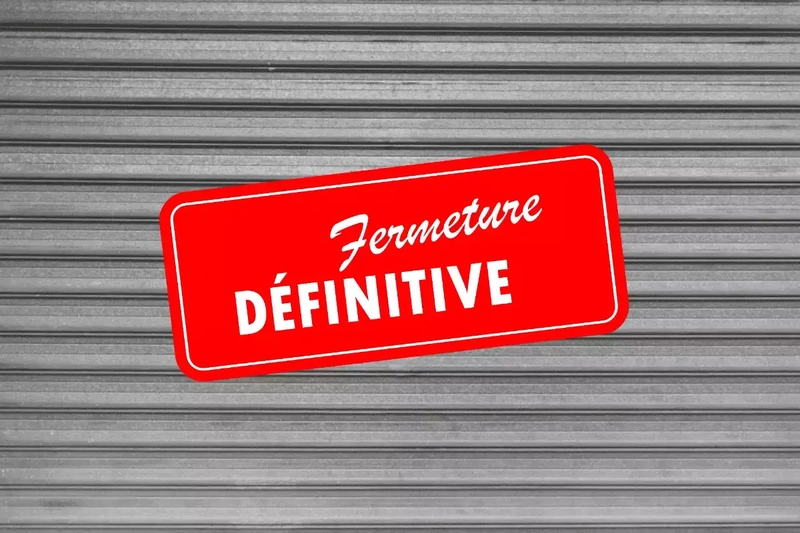 Ferme